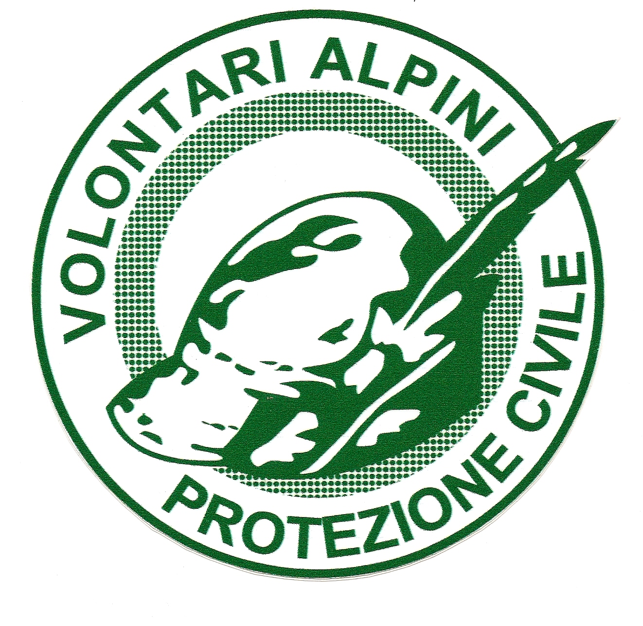 Associazione Volontari Alpini di Protezione Civile Torino